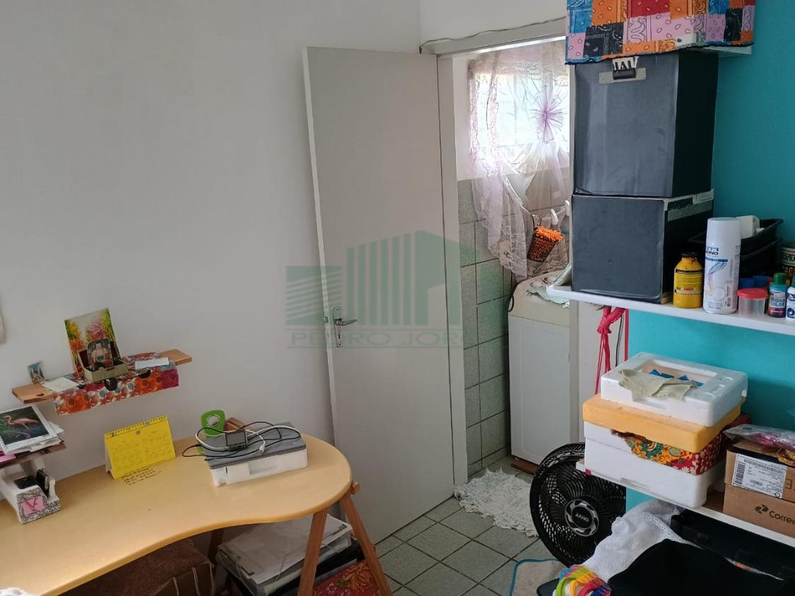 Apartamento à venda e aluguel com 3 quartos, 70m² - Foto 14