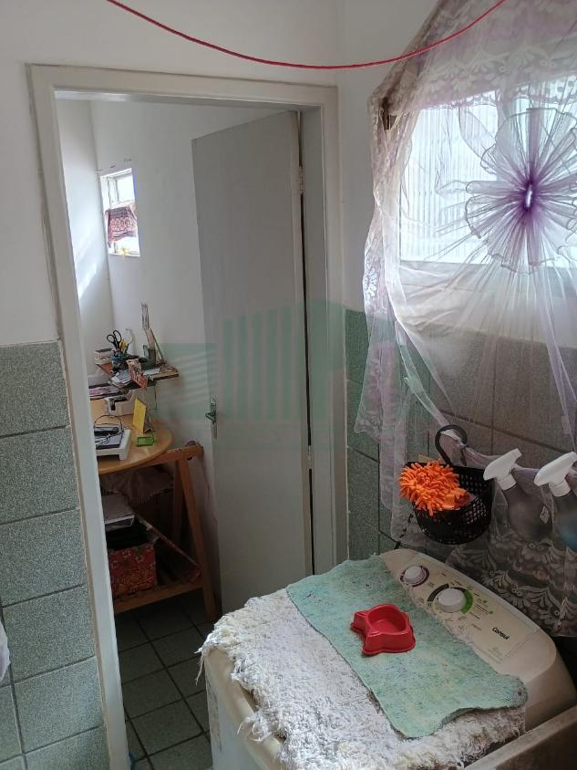 Apartamento à venda e aluguel com 3 quartos, 70m² - Foto 9