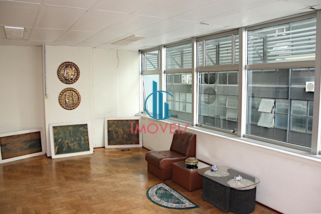 Prédio Inteiro à venda, 167m² - Foto 10