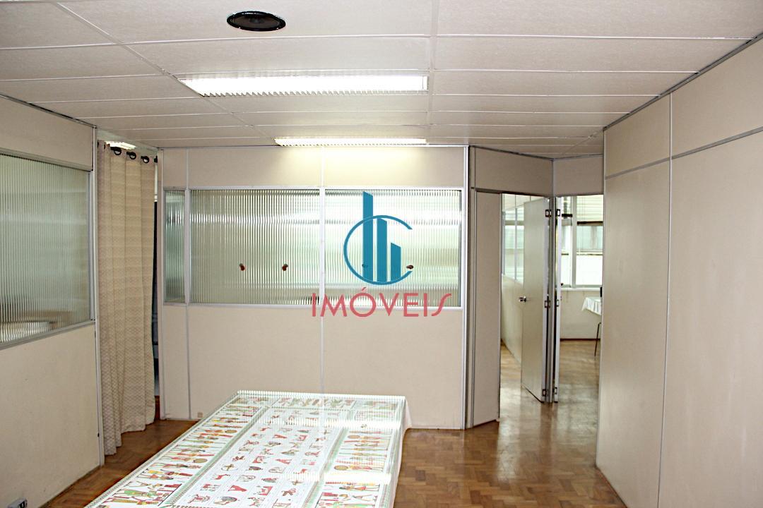 Prédio Inteiro à venda, 167m² - Foto 12