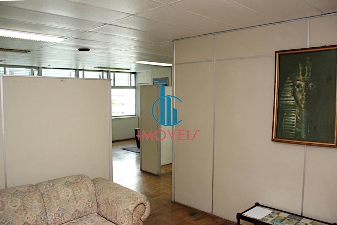 Prédio Inteiro à venda, 167m² - Foto 20