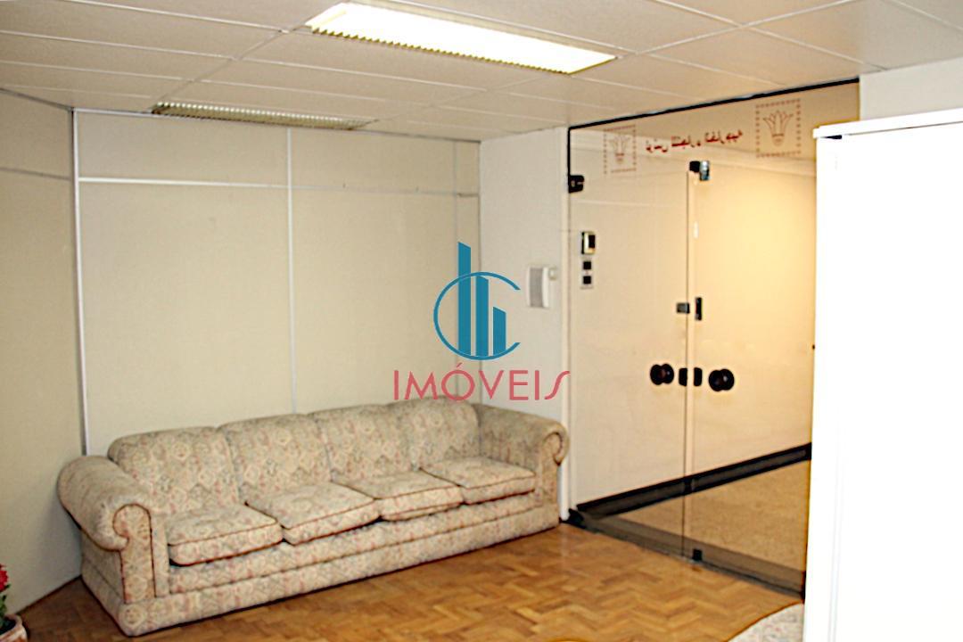 Prédio Inteiro à venda, 167m² - Foto 19