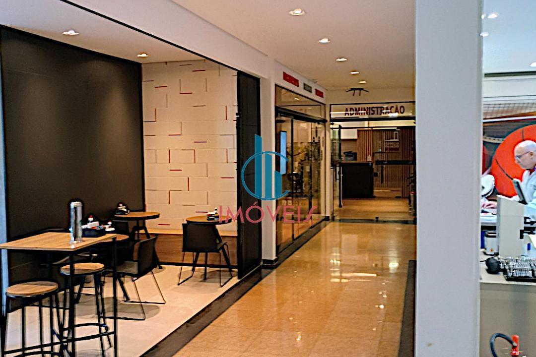 Prédio Inteiro à venda, 167m² - Foto 30