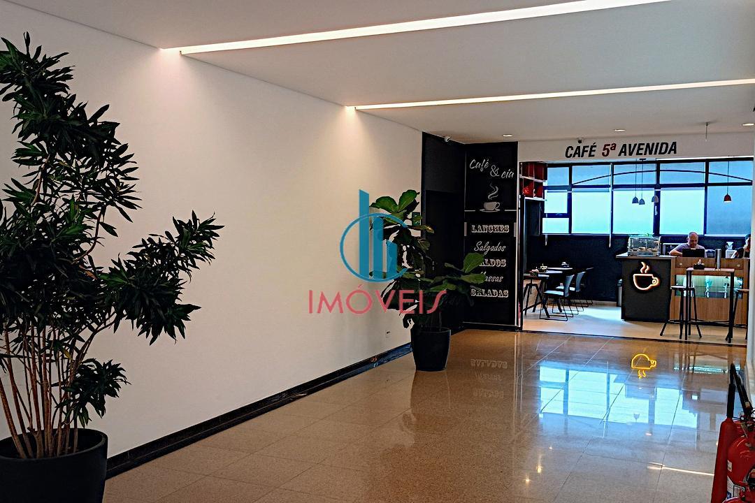 Prédio Inteiro à venda, 167m² - Foto 29