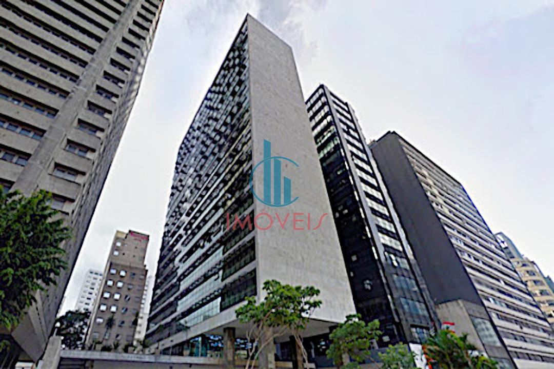 Prédio Inteiro à venda, 62m² - Foto 5