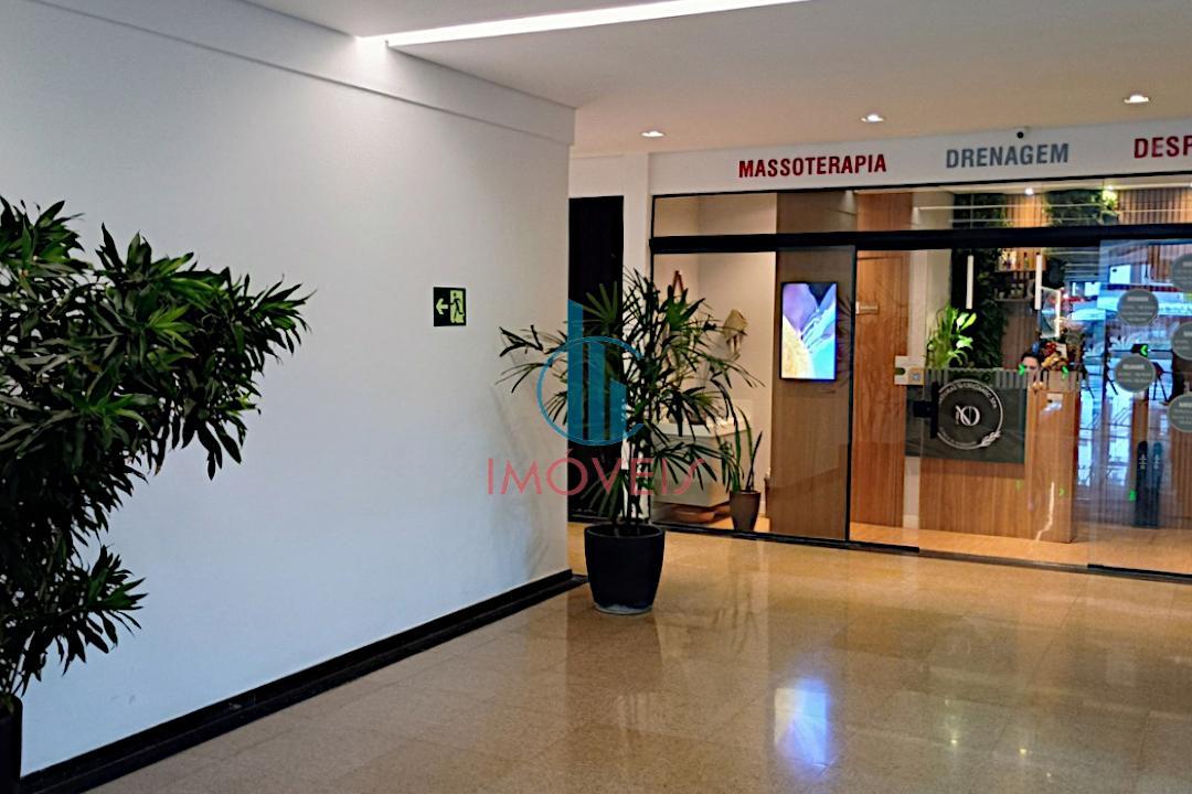 Prédio Inteiro à venda, 62m² - Foto 10