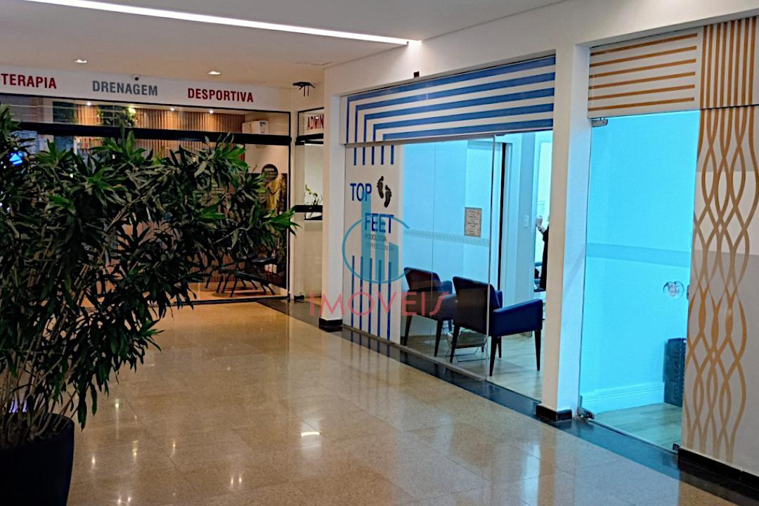Prédio Inteiro à venda, 62m² - Foto 9