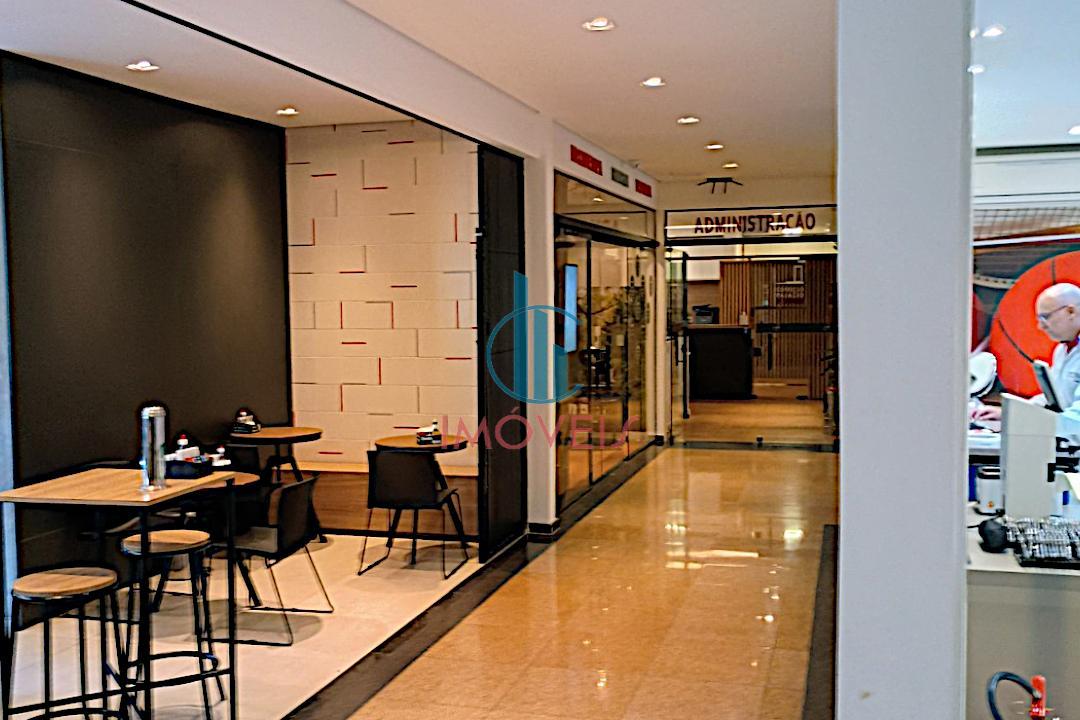 Prédio Inteiro à venda, 62m² - Foto 13