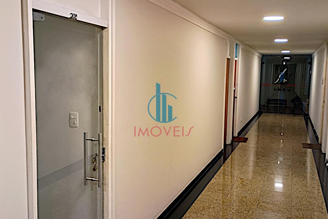 Prédio Inteiro à venda, 62m² - Foto 7