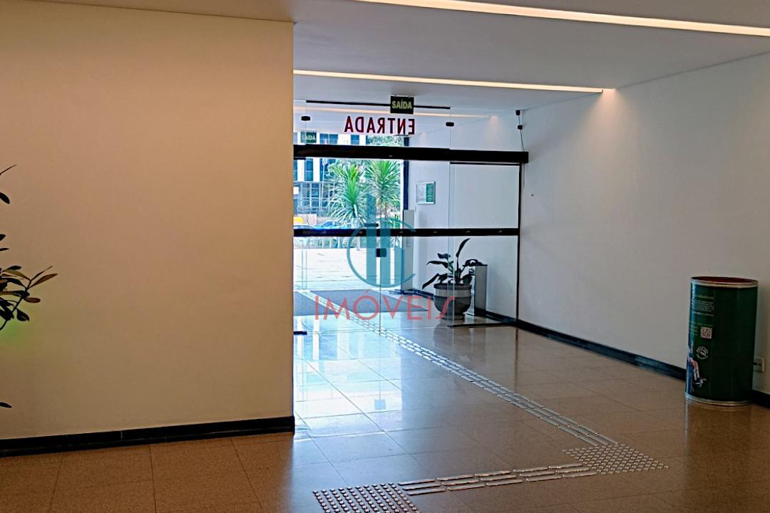 Prédio Inteiro à venda, 62m² - Foto 11