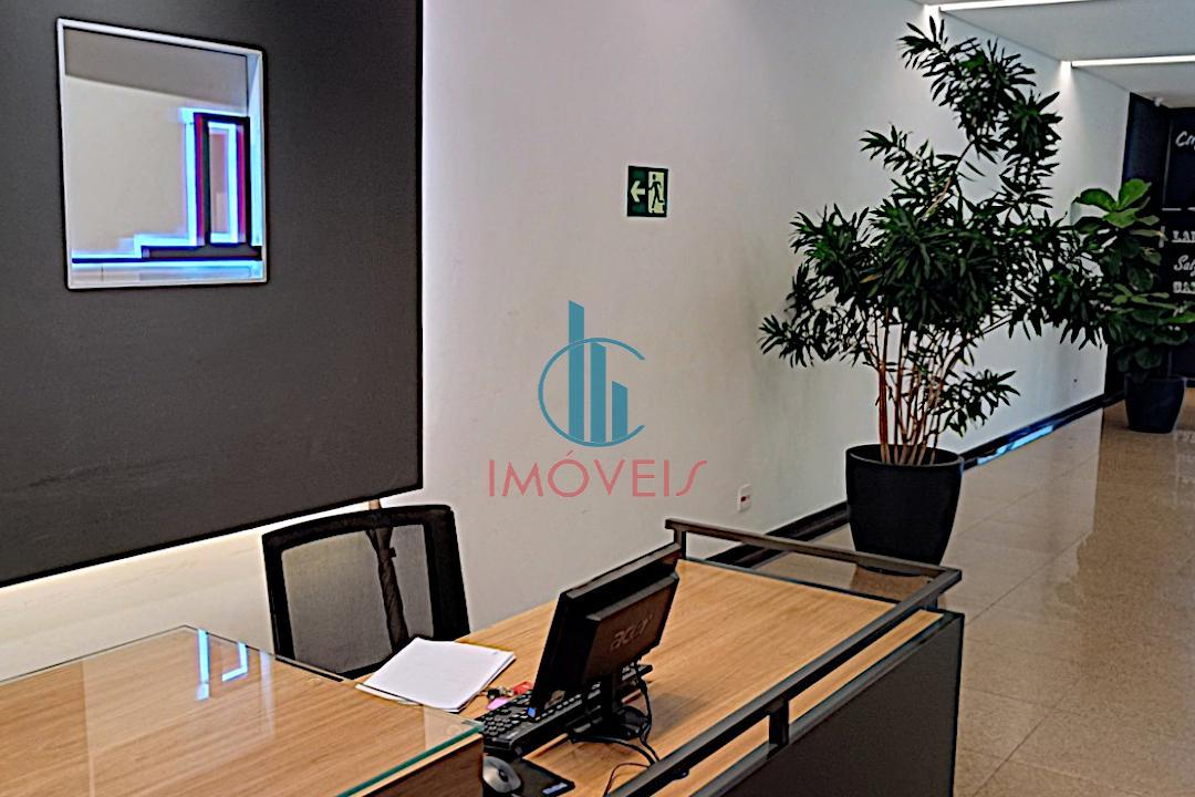 Prédio Inteiro à venda, 62m² - Foto 1