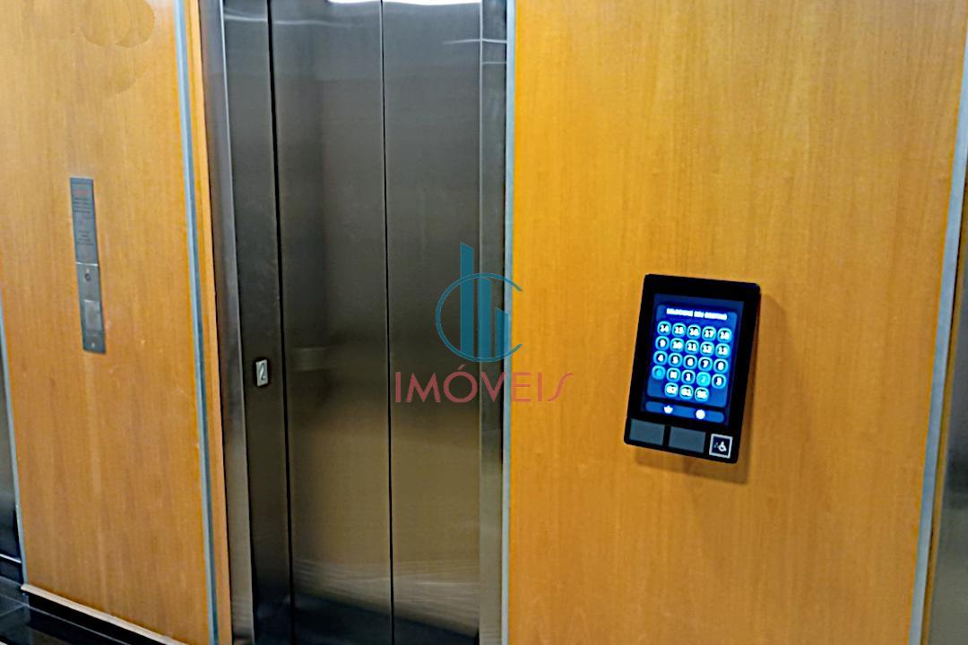 Prédio Inteiro à venda, 62m² - Foto 6