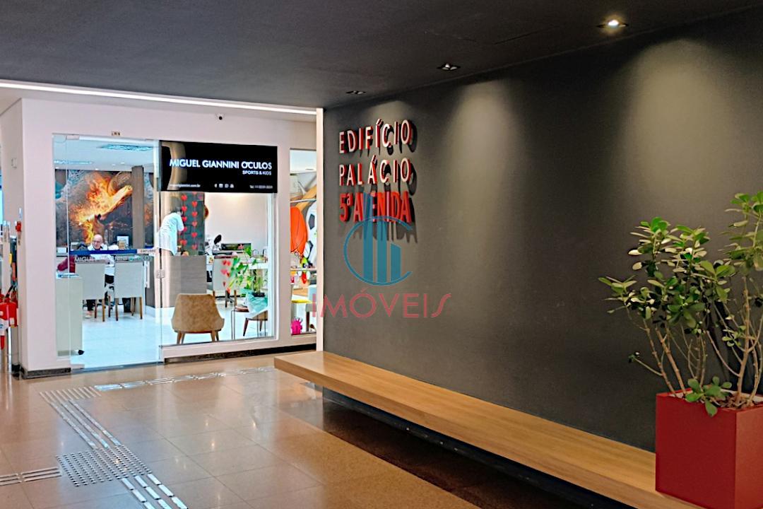 Prédio Inteiro à venda, 62m² - Foto 3