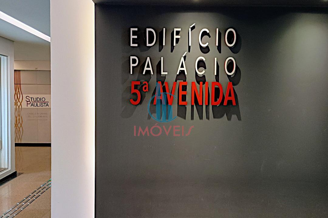 Prédio Inteiro à venda, 62m² - Foto 2