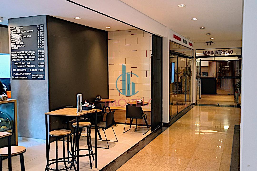 Prédio Inteiro à venda, 62m² - Foto 14