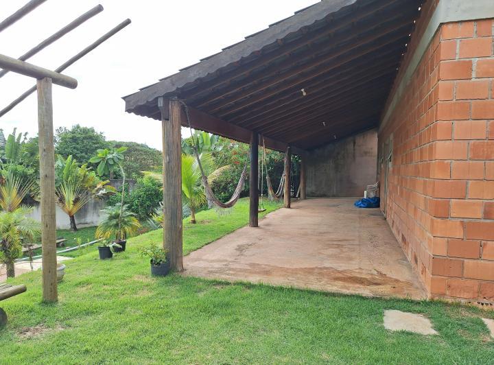 Fazenda à venda com 3 quartos, 950m² - Foto 2