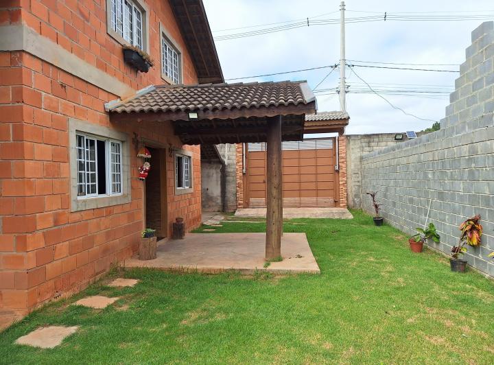 Fazenda à venda com 3 quartos, 950m² - Foto 3