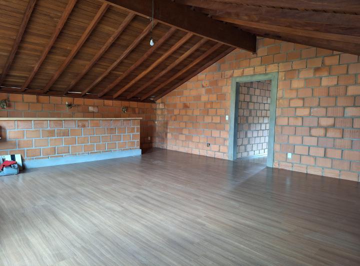 Fazenda à venda com 3 quartos, 950m² - Foto 12