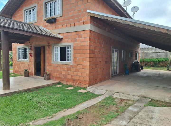 Fazenda à venda com 3 quartos, 950m² - Foto 4