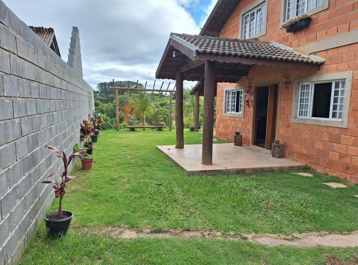 Fazenda à venda com 3 quartos, 950m² - Foto 5