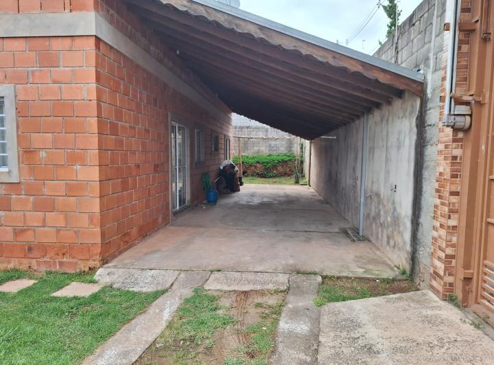 Fazenda à venda com 3 quartos, 950m² - Foto 6