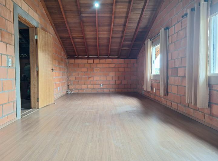 Fazenda à venda com 3 quartos, 950m² - Foto 16