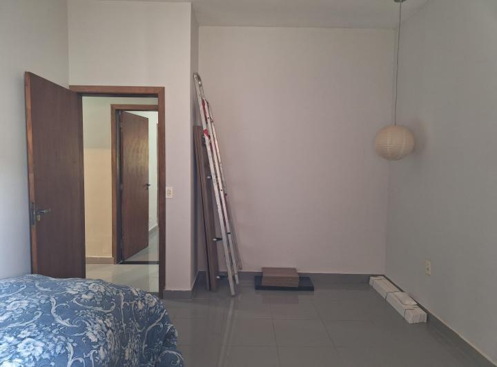 Fazenda à venda com 3 quartos, 950m² - Foto 17