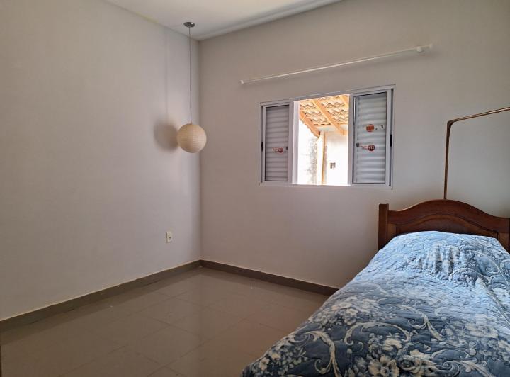 Fazenda à venda com 3 quartos, 950m² - Foto 18