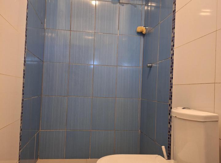 Fazenda à venda com 3 quartos, 950m² - Foto 19