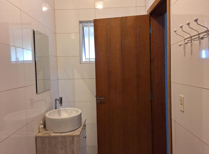 Fazenda à venda com 3 quartos, 950m² - Foto 20