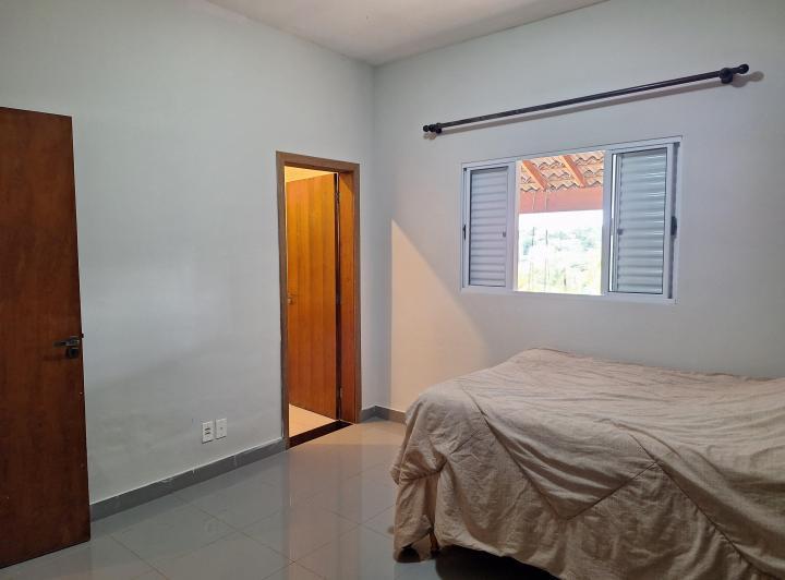 Fazenda à venda com 3 quartos, 950m² - Foto 23