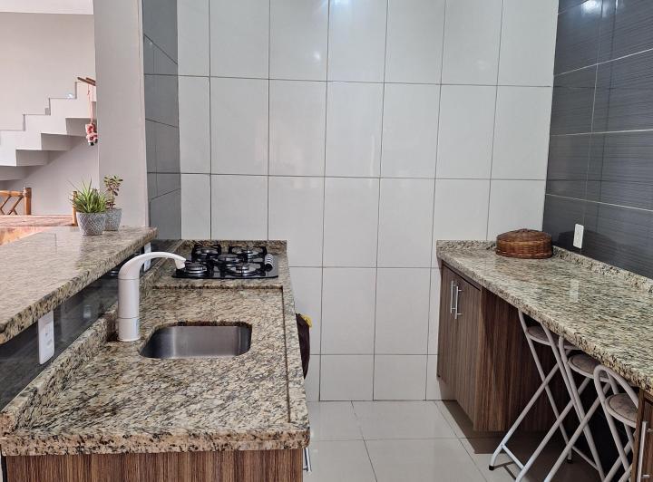 Fazenda à venda com 3 quartos, 950m² - Foto 24