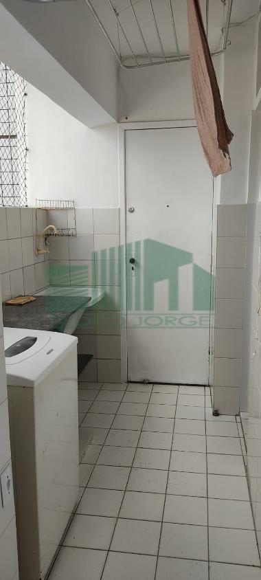 Apartamento à venda com 3 quartos, 125m² - Foto 15