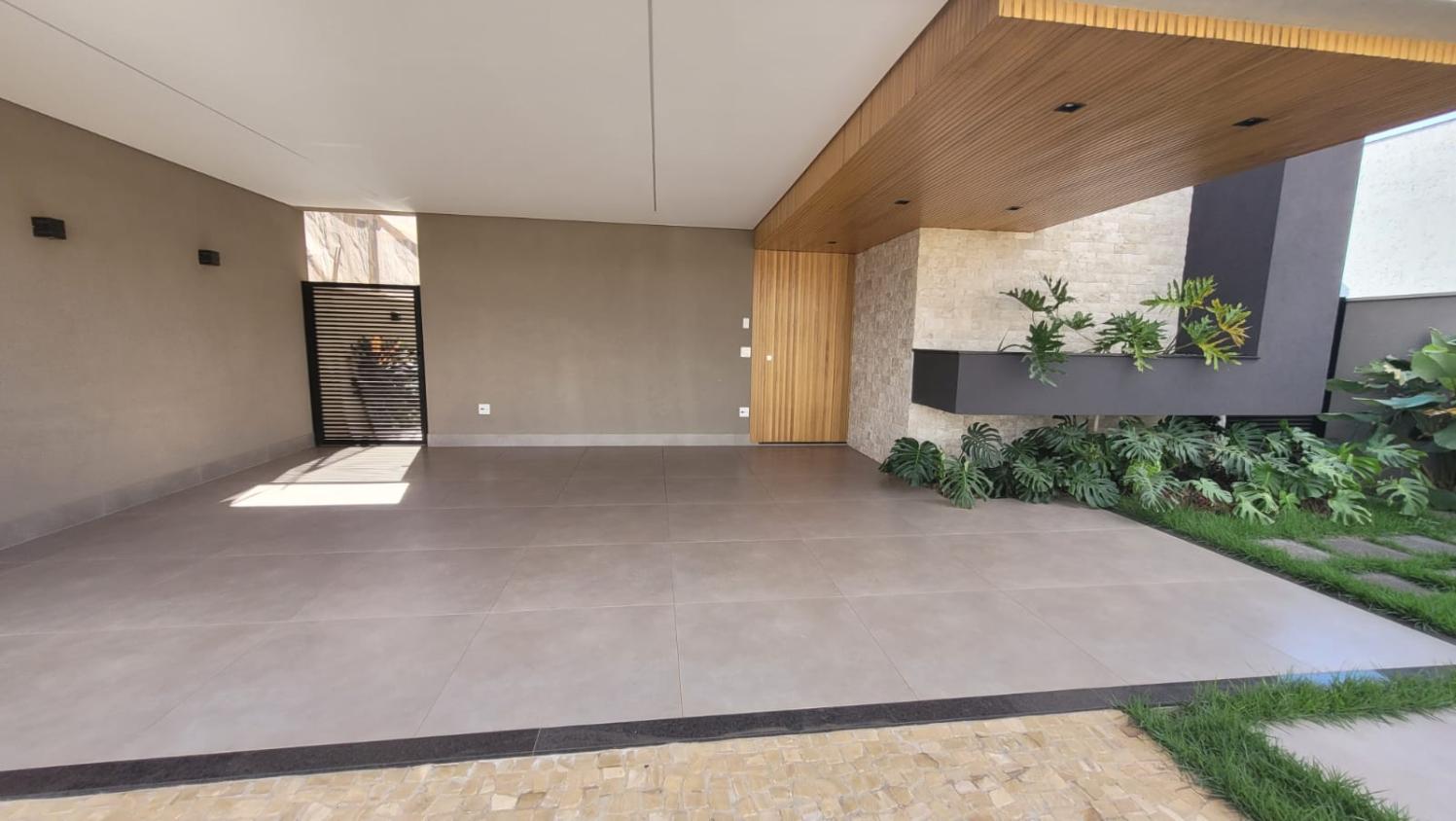 Casa de Condomínio, 3 quartos - Foto 18