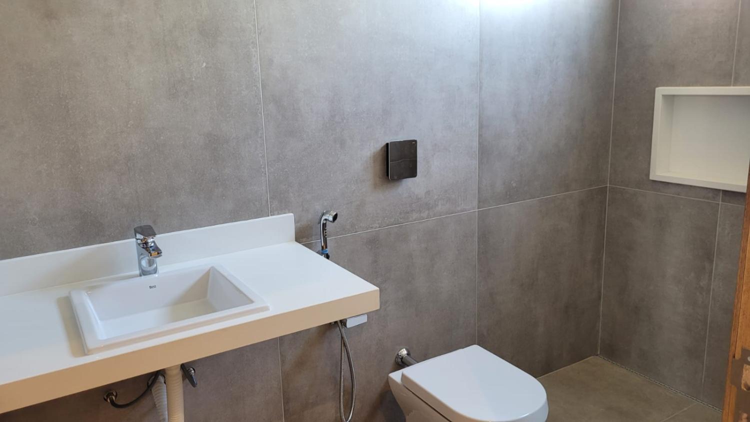 Casa de Condomínio, 3 quartos - Foto 9