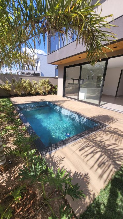 Casa de Condomínio, 3 quartos - Foto 11