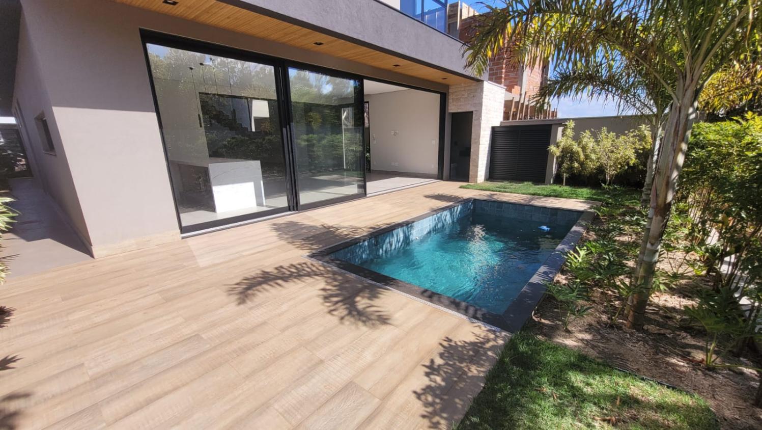 Casa de Condomínio, 3 quartos - Foto 12