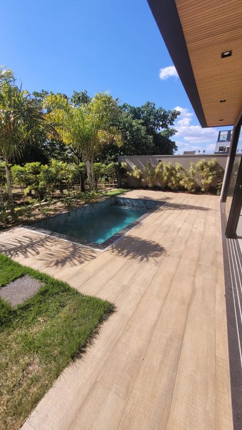 Casa de Condomínio, 3 quartos - Foto 13