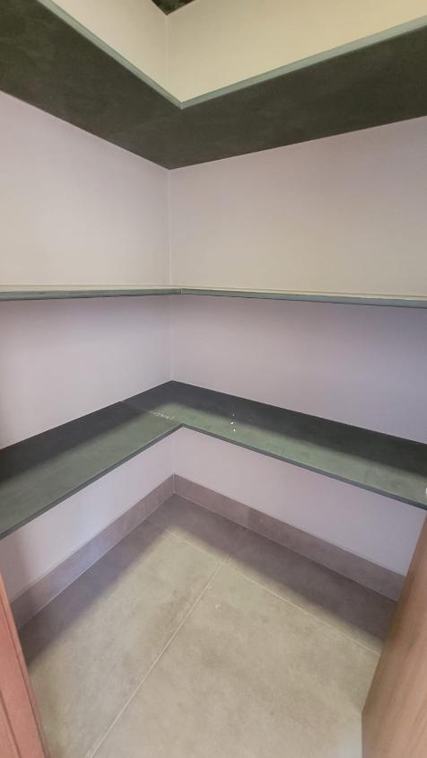 Casa de Condomínio, 3 quartos - Foto 14