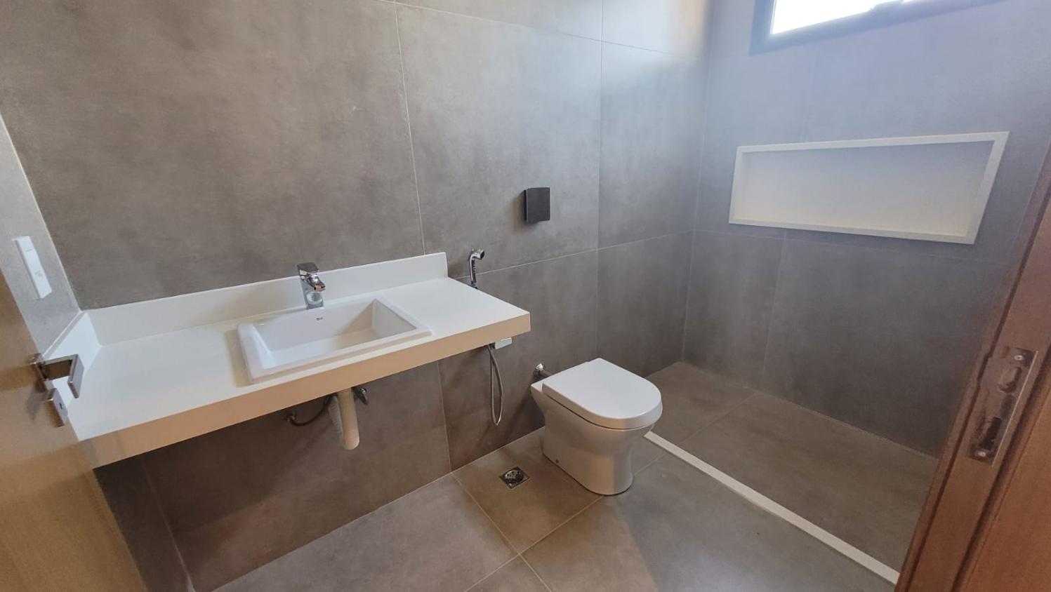 Casa de Condomínio, 3 quartos - Foto 15