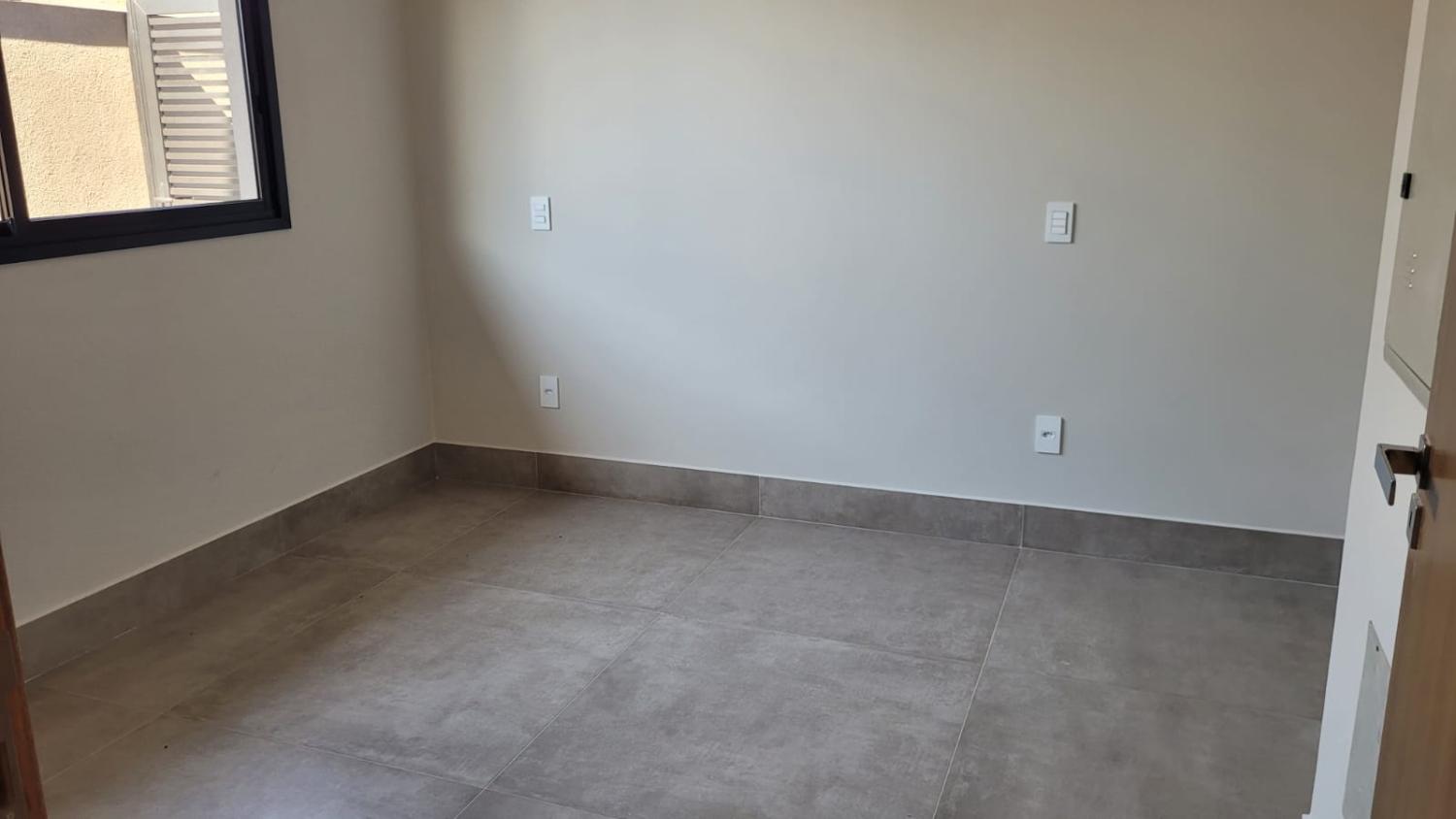 Casa de Condomínio, 3 quartos - Foto 16