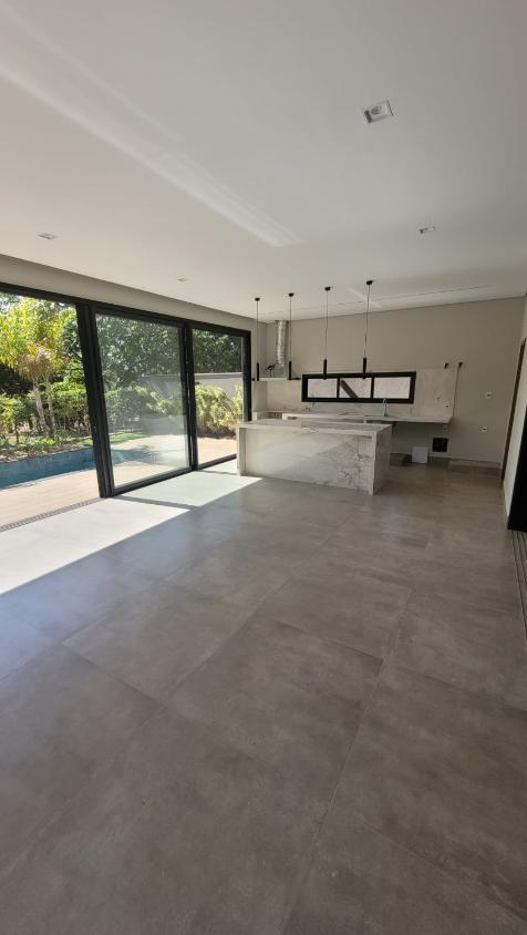 Casa de Condomínio, 3 quartos - Foto 17