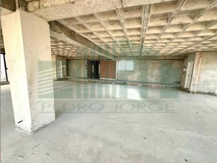 Prédio Inteiro para alugar com 1 quarto, 198m² - Foto 6