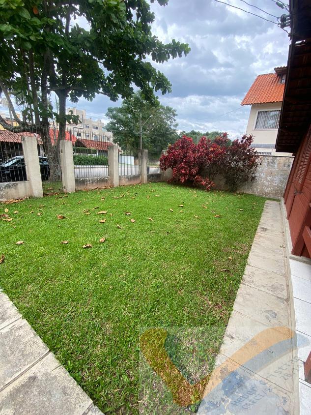 Terreno à venda com 3 quartos, 490m² - Foto 6