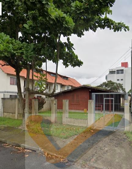 Terreno à venda com 3 quartos, 490m² - Foto 4