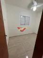 Casa de Condomínio para alugar com 2 quartos - Foto 10