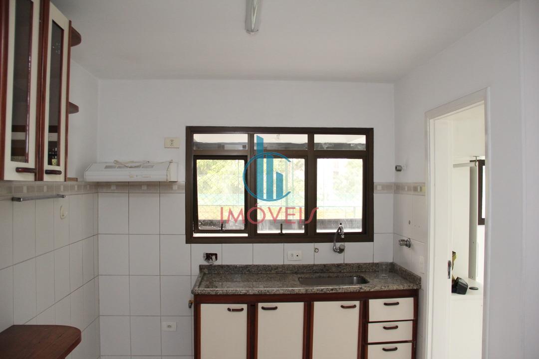 Apartamento à venda e aluguel com 3 quartos, 129m² - Foto 9