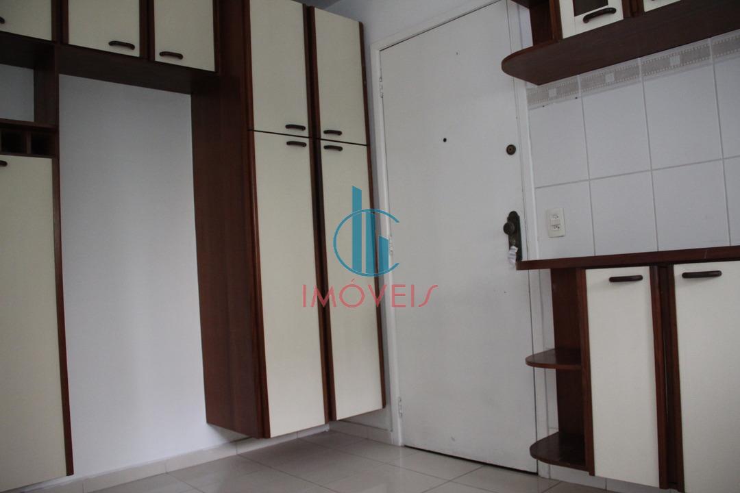 Apartamento à venda e aluguel com 3 quartos, 129m² - Foto 6