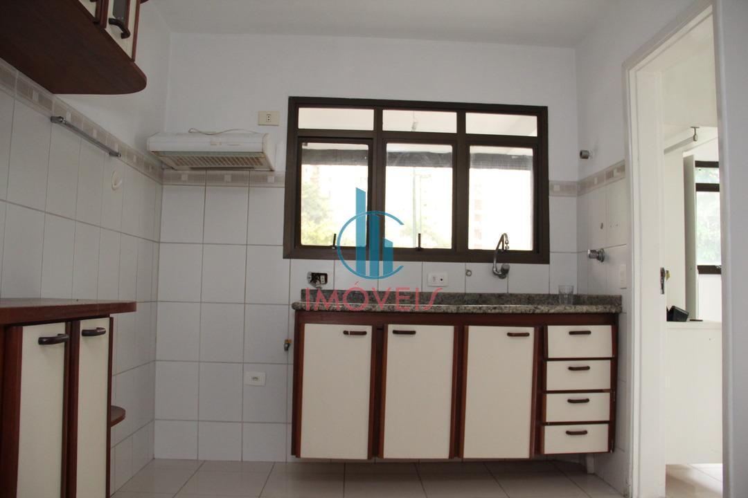 Apartamento à venda e aluguel com 3 quartos, 129m² - Foto 10