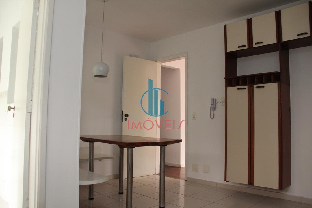 Apartamento à venda e aluguel com 3 quartos, 129m² - Foto 12